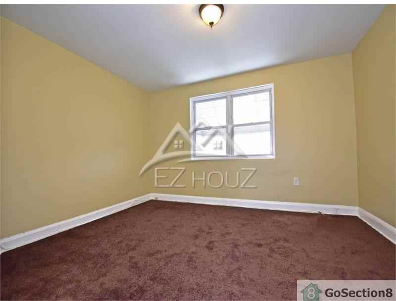 6950 Reisterstown Rd - Photo 2 of 12