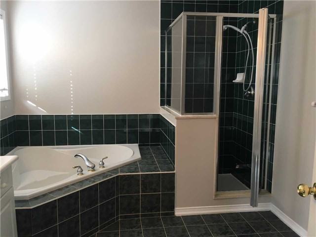 4948 Huron Heights Drive - Photo 2 of 10