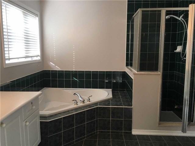 4948 Huron Heights Drive - Photo 3 of 10