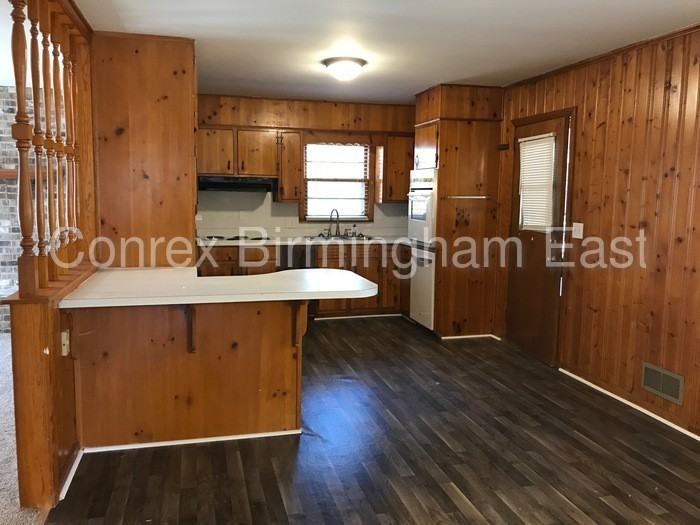 624 26th Ave NW - Photo 2 of 25