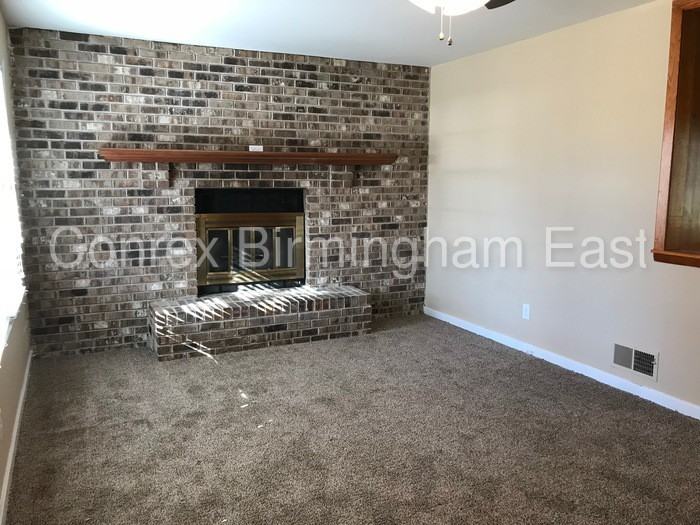 624 26th Ave NW - Photo 3 of 25