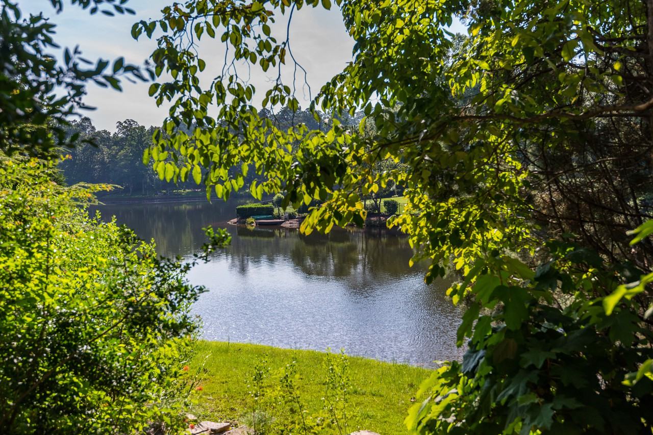 485 Water Shadow Ln - Photo 2 of 40