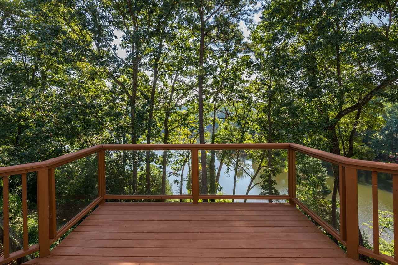 485 Water Shadow Ln - Photo 3 of 40