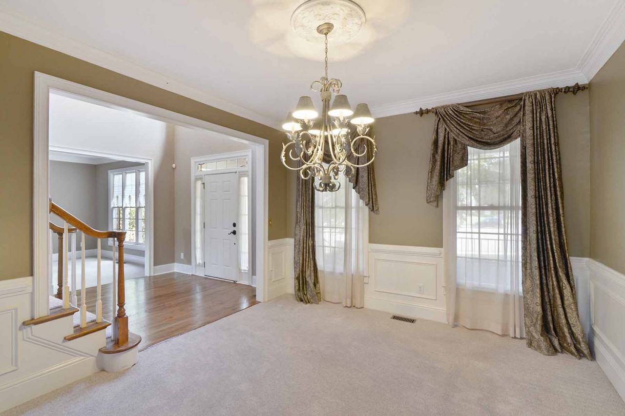 5010 St.Michelle Ct - Photo 2 of 24