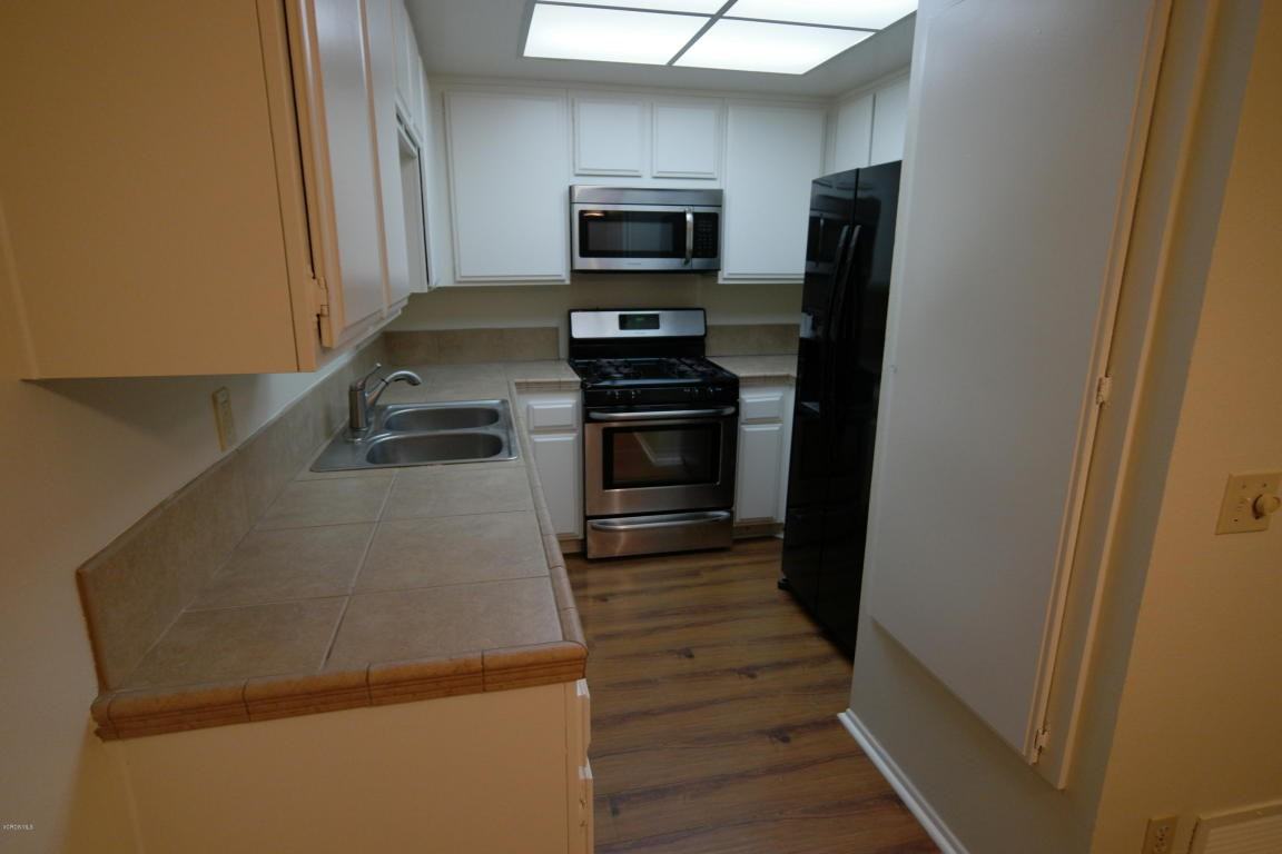 536 Spring Rd #97 - Photo 2 of 20