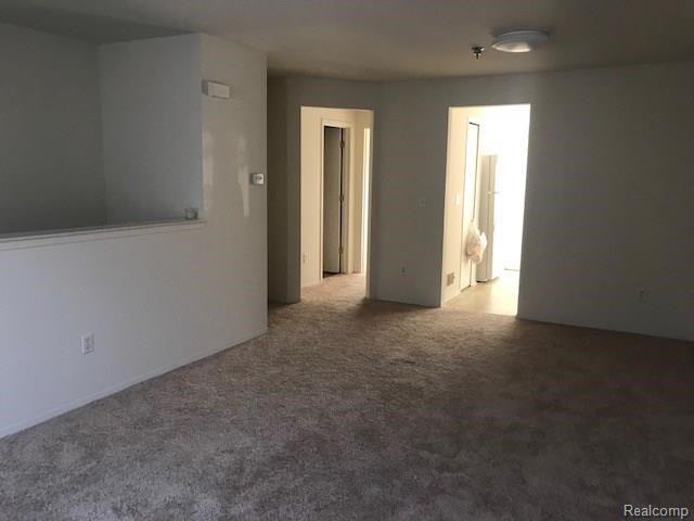 23221 Cornerstone Village Dr - Photo 2 of 8