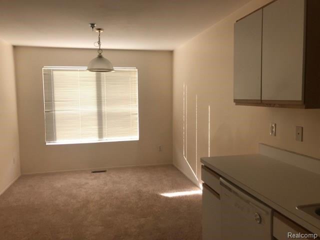 23221 Cornerstone Village Dr - Photo 3 of 8