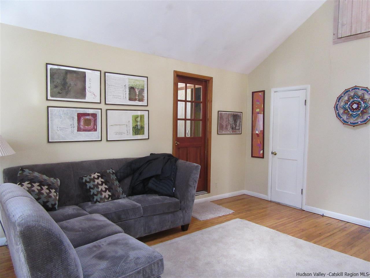 2297 Glasco Turnpike - Photo 3 of 15