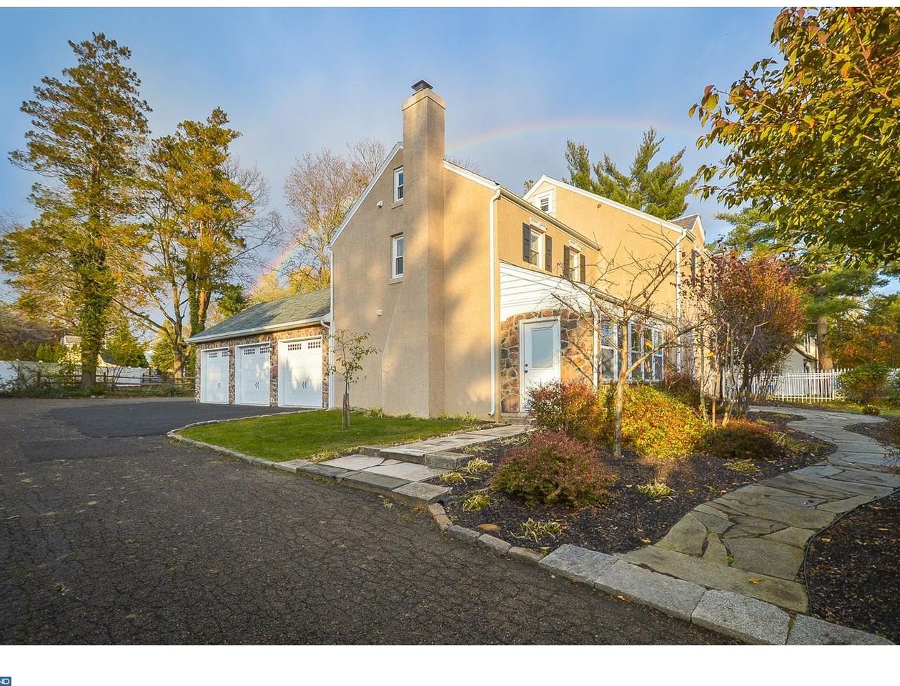 908 Edgewood Rd - Photo 2 of 25