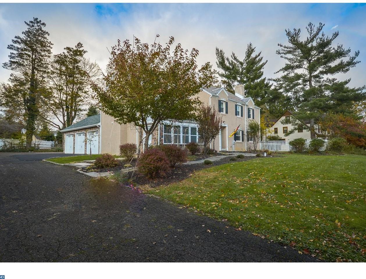 908 Edgewood Rd - Photo 3 of 25