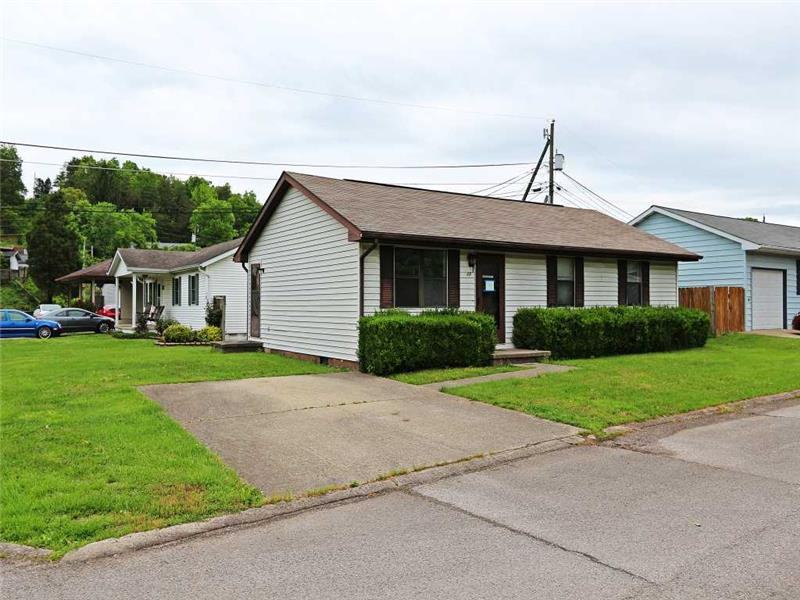 17 Elm St - Photo 2 of 9