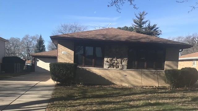 11924 S Avers Ave - Photo 2 of 2