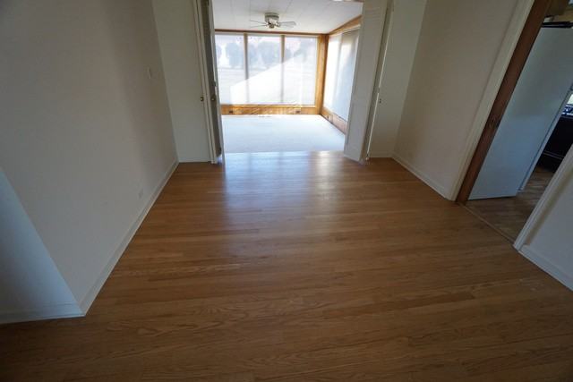 8041 Elmore St - Photo 3 of 12