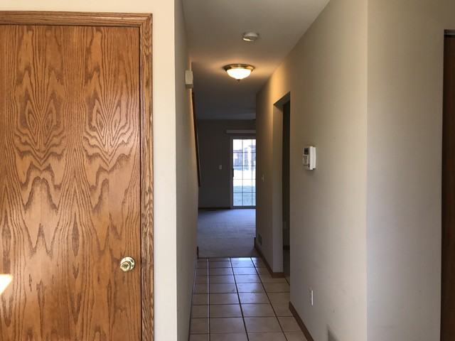 1407 Adams St - Photo 2 of 15