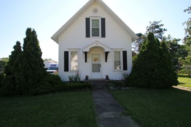 235 N 5th St - Photo 2 of 24