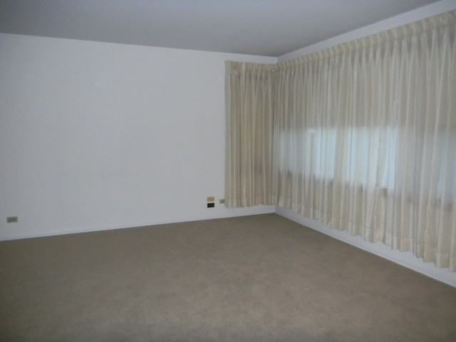 9054 Bennett Ave #2 - Photo 2 of 13