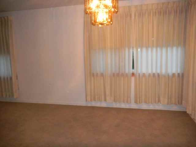 9054 Bennett Ave #2 - Photo 3 of 13