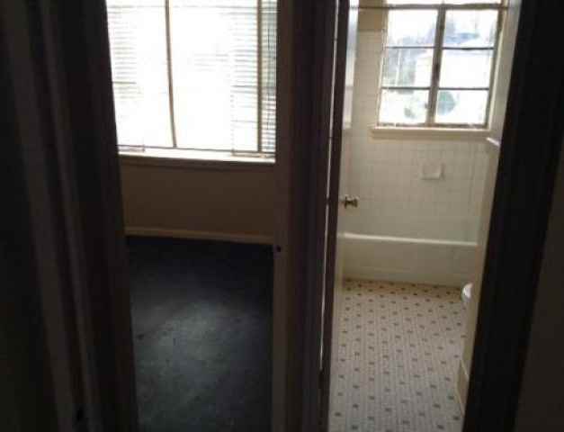 1903 Old Memphis Rd - Photo 3 of 6