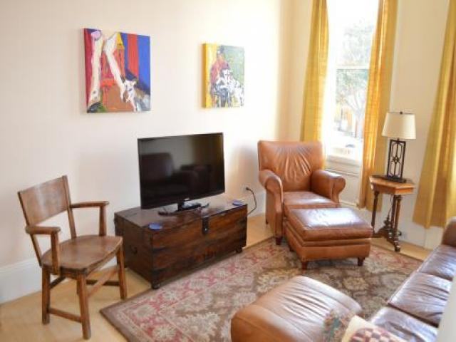 149 Hartford St - Photo 2 of 6