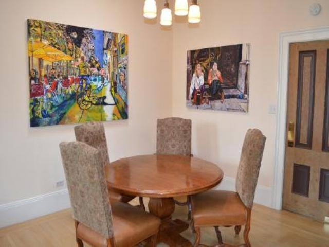 149 Hartford St - Photo 3 of 6