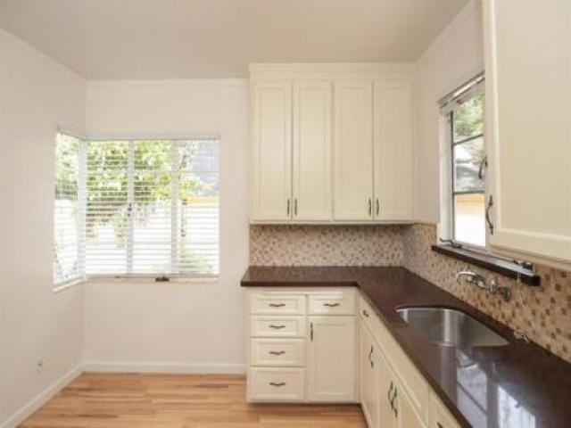 235 Churchill Ave - Photo 2 of 4