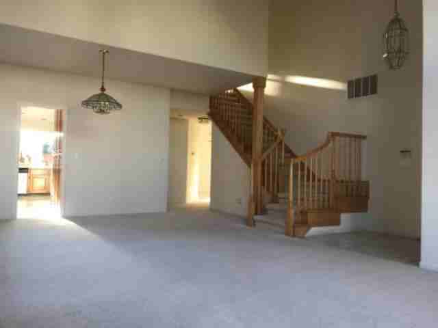 1530 Oyama Pl - Photo 2 of 6