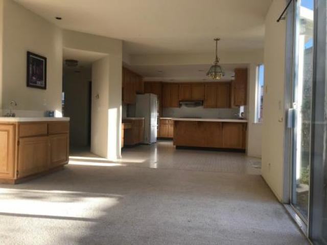 1530 Oyama Pl - Photo 3 of 6