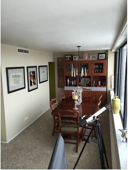 Lansing Tower - Photo 3 of 33