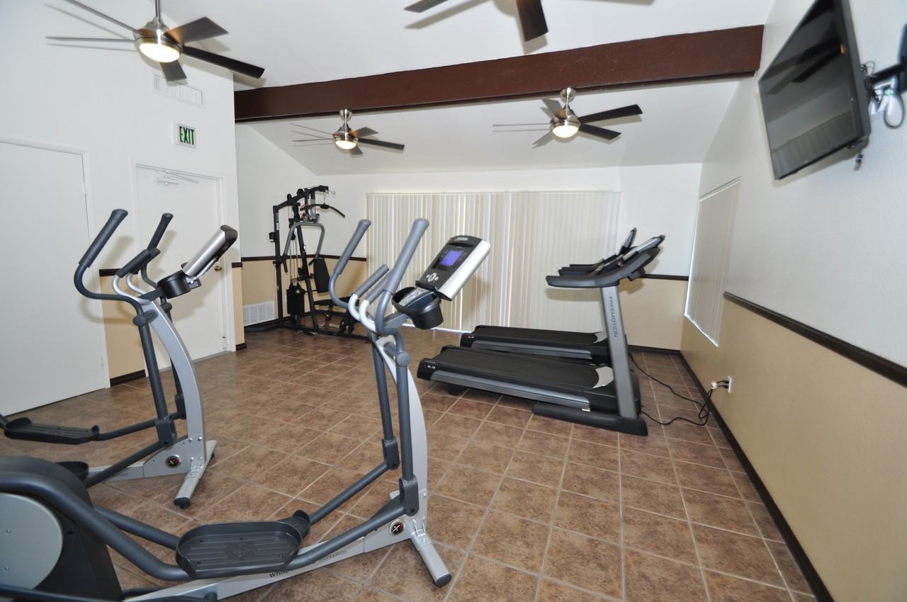 Bonita Hills - Photo 2 of 43