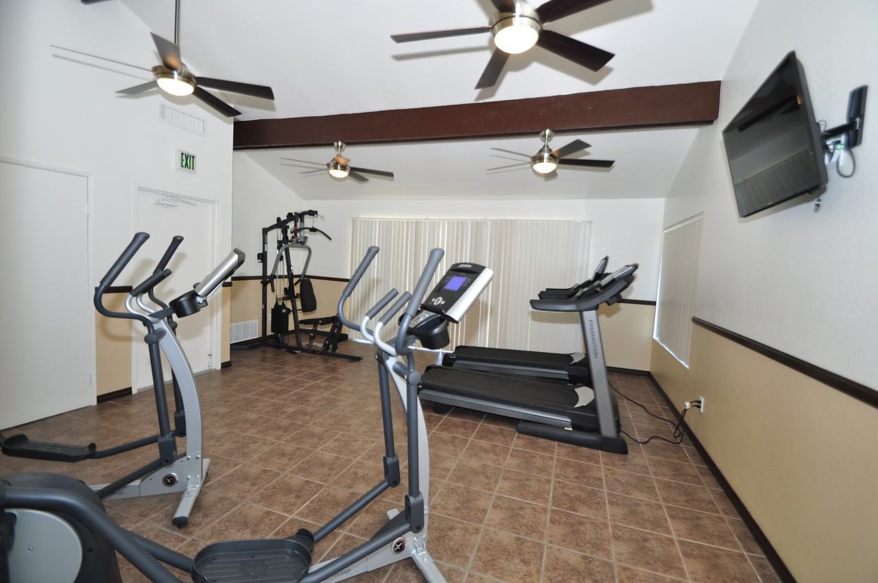 Bonita Hills - Photo 3 of 43