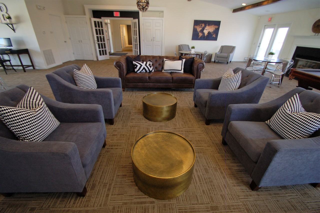 Brownsburg Crossing - Photo 3 of 42