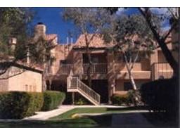 Emerald Pointe Apartments - Photo 2 of 36