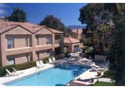 Emerald Pointe Apartments - Photo 3 of 36