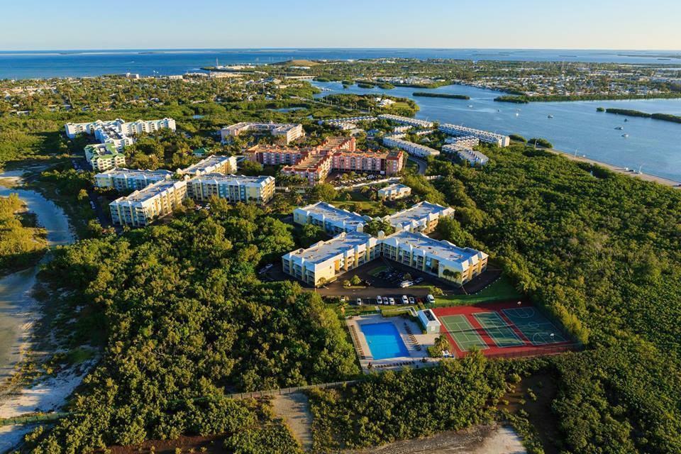 Ocean Walk Apartments 3900 S Roosevelt Blvd, Key West, FL 33040 Zumper