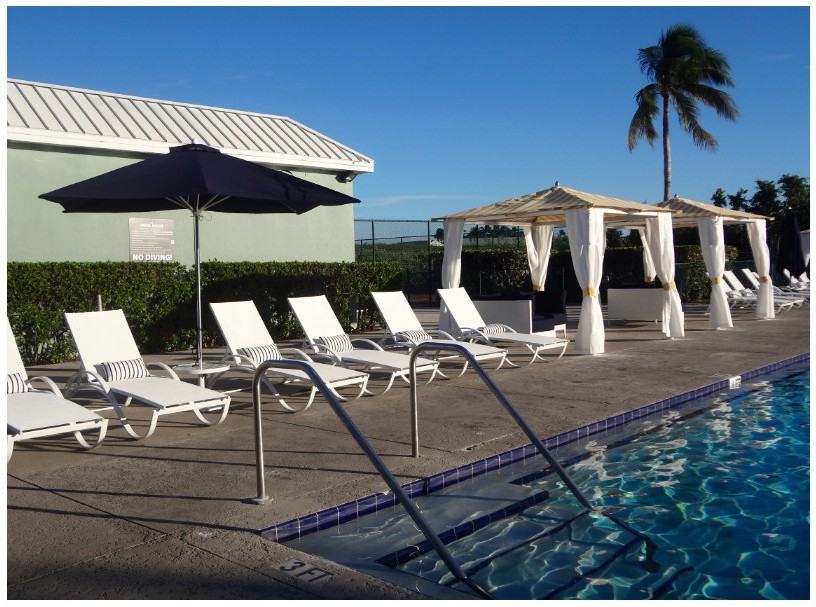 Ocean Walk - Photo 2 of 10