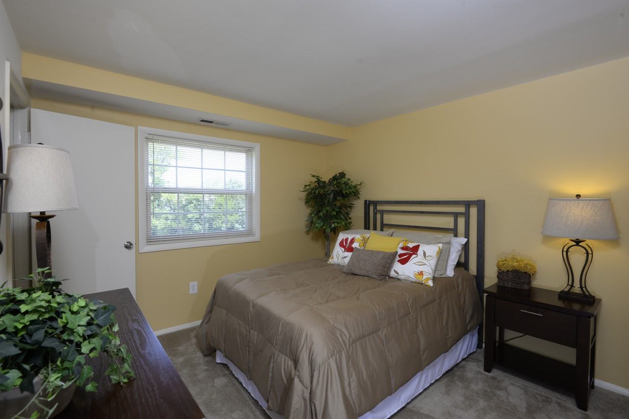 Security Park Apartments 7507 Fairbrook Rd Woodlawn MD 21244 Zumper