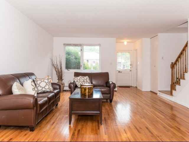 Short Hills Terrace - Photo 3 of 14