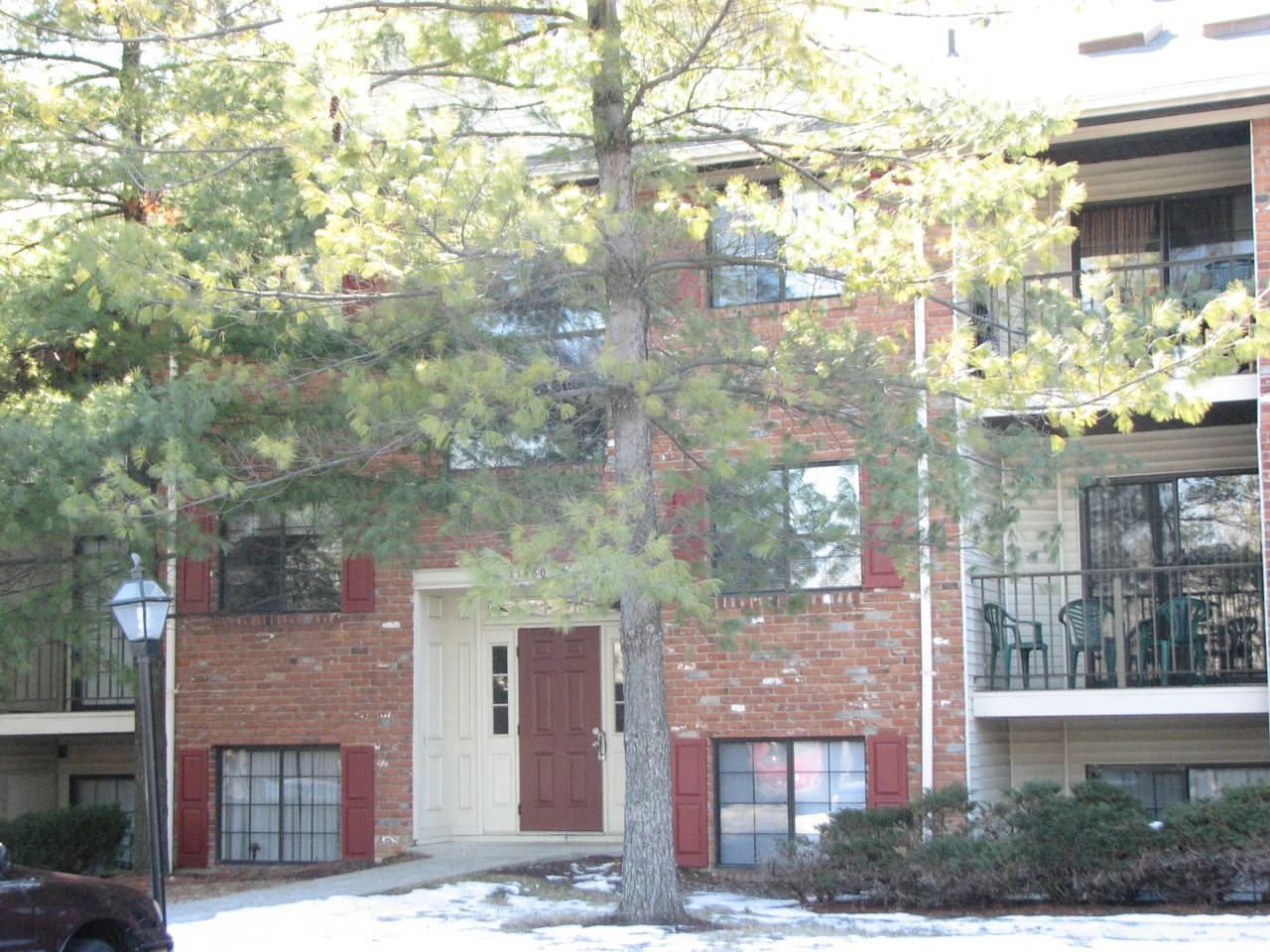 Carriage Court - Photo 2 of 35