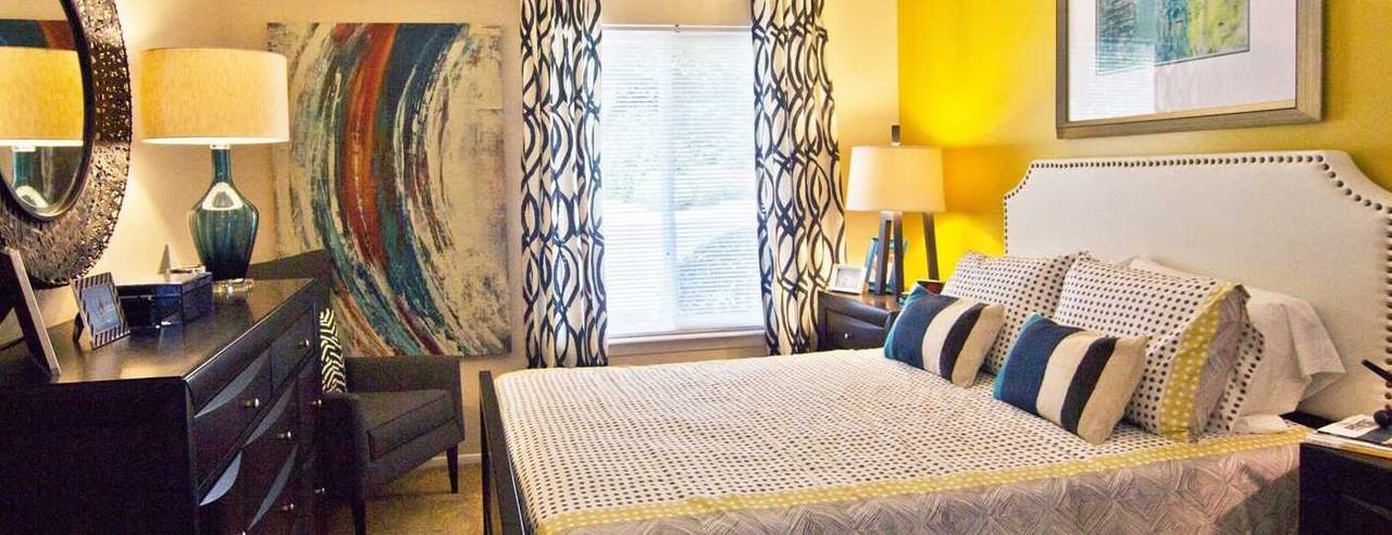 Cary Pines - Photo 2 of 15