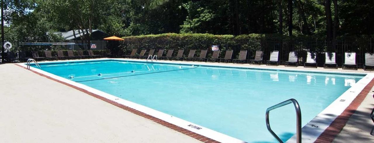 Cary Pines - Photo 3 of 15