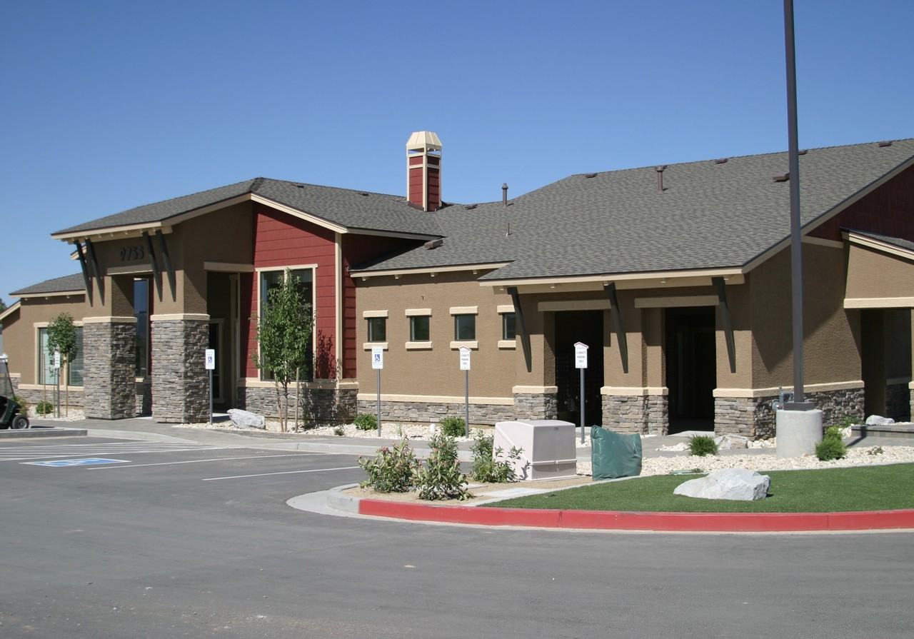 Bungalows At Sky Vista - Photo 2 of 35