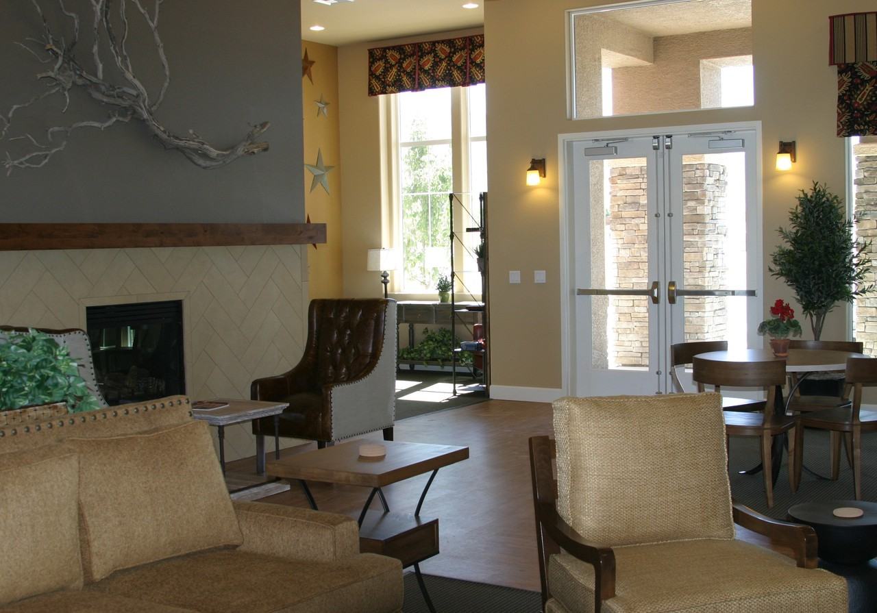 Bungalows At Sky Vista - Photo 3 of 35