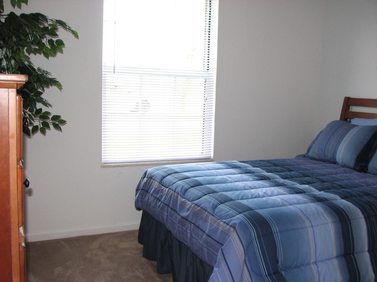 Belle Meadows Suites of Trotwood Apartments 9000 Springmeadow Dr