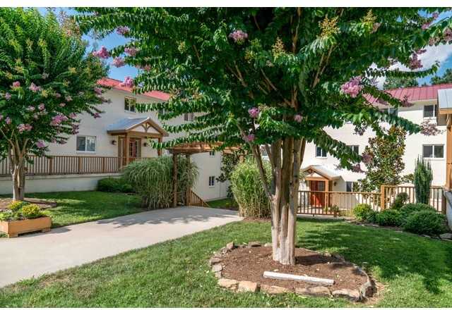 The Wilson - Photo 2 of 12