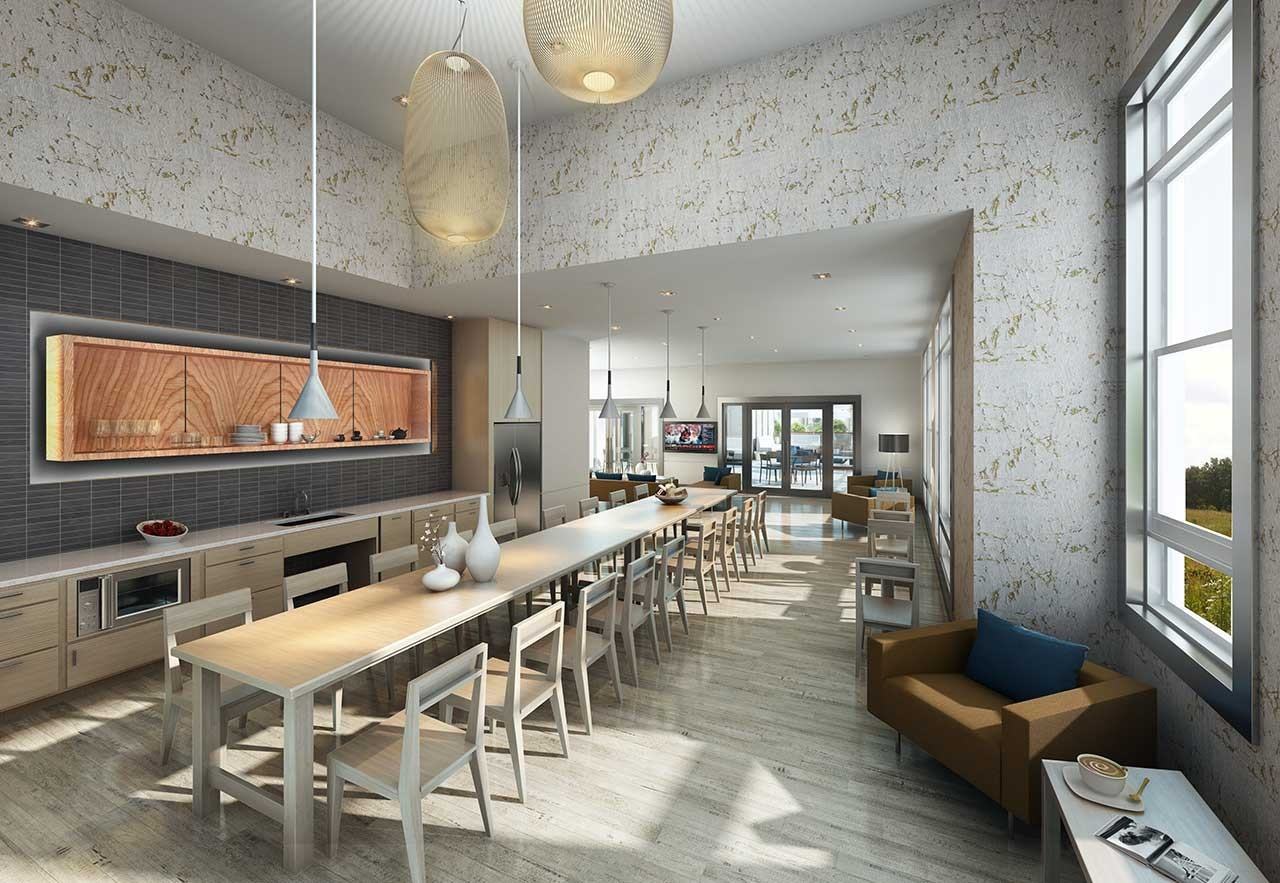 Solis Parkview - Photo 2 of 8