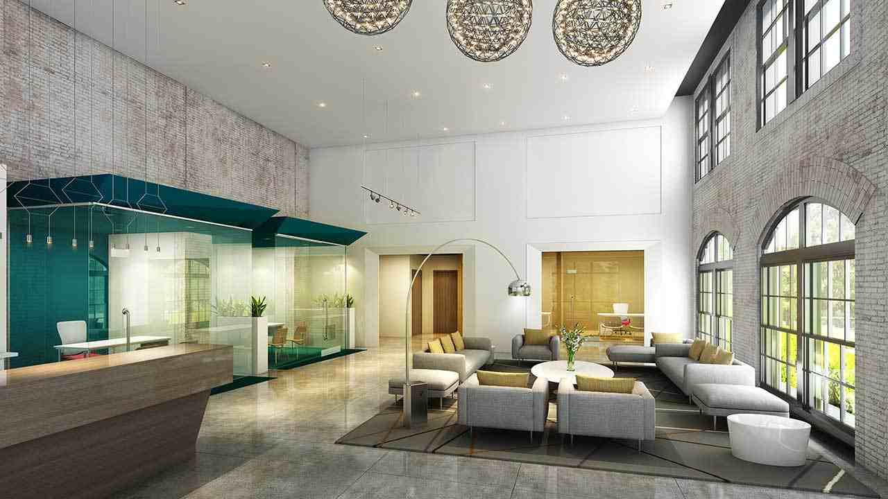 Solis Parkview - Photo 3 of 8