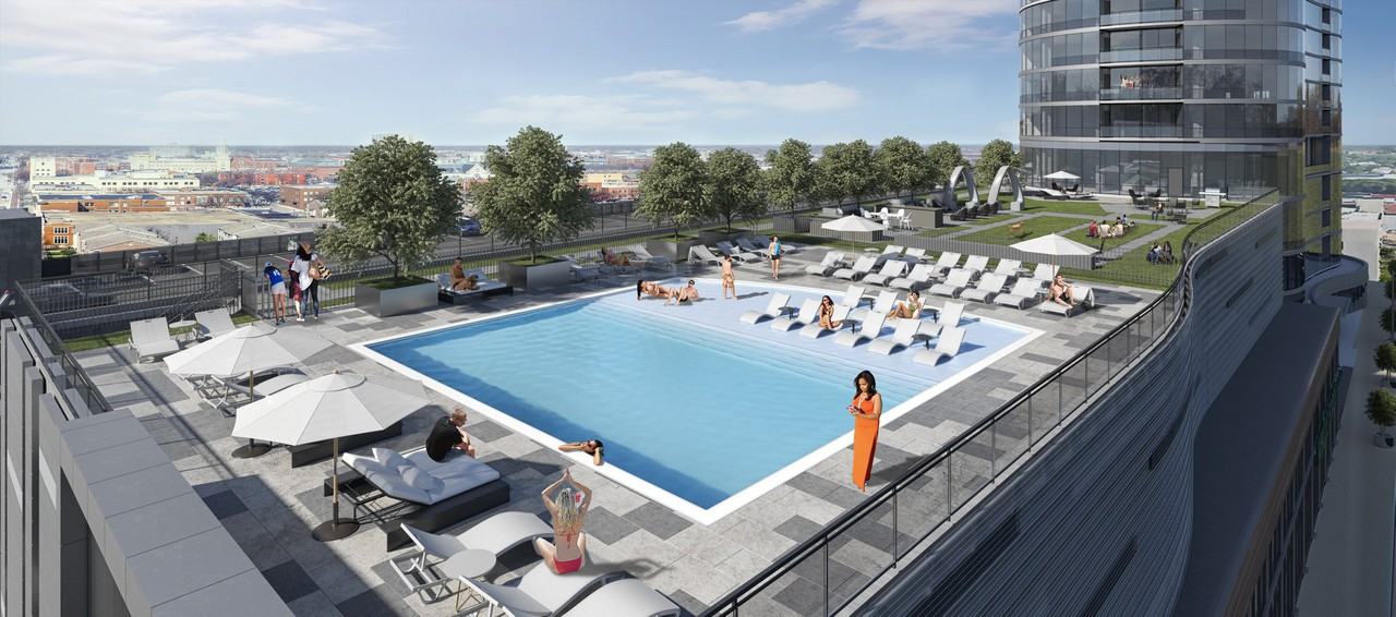 360 Market Square - Photo 3 of 8