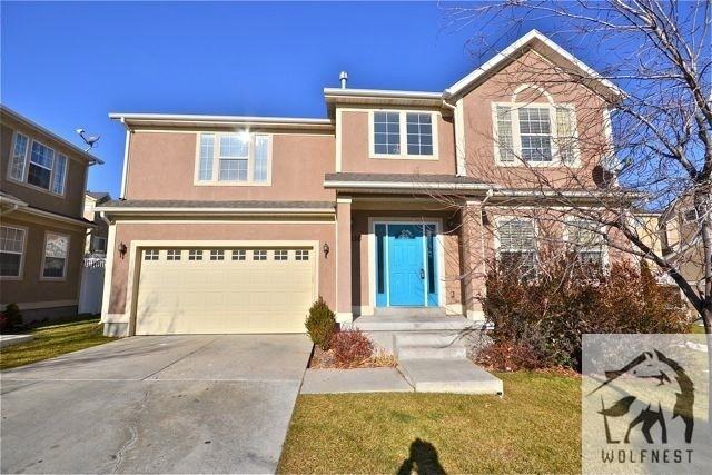 6836 Bottlebrush Ln - Photo 2 of 28