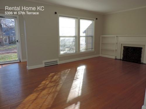 5306 W 57th Terrace - Photo 2 of 25