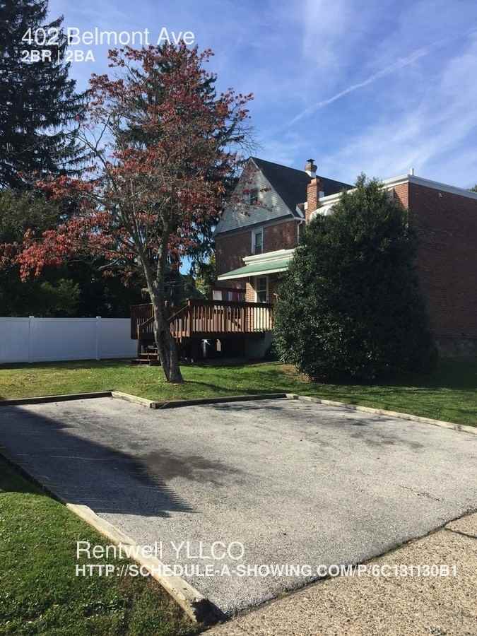 402 Belmont Ave - Photo 3 of 16